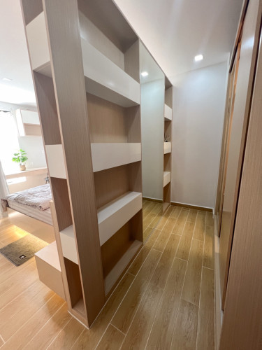 Sky Park condotel & Residence 1bedrooms 51m2