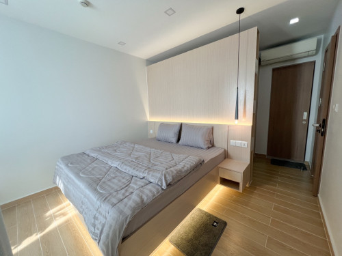 Sky Park condotel & Residence 1bedrooms 51m2