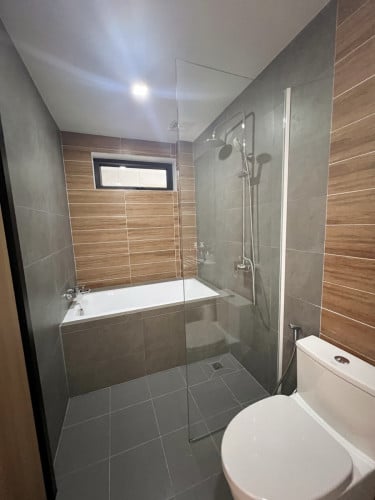Sky Park condotel & Residence 1bedrooms 51m2