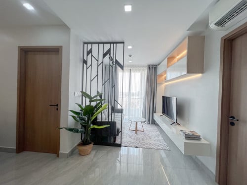 Sky Park condotel & Residence 2bedrooms 72m2