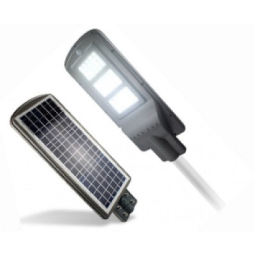 Solar light