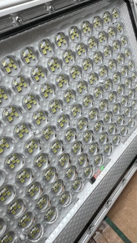 Solar light: 100W >19$ 300W >25$ 500W >32$ 800W >38$ 1000W >45$