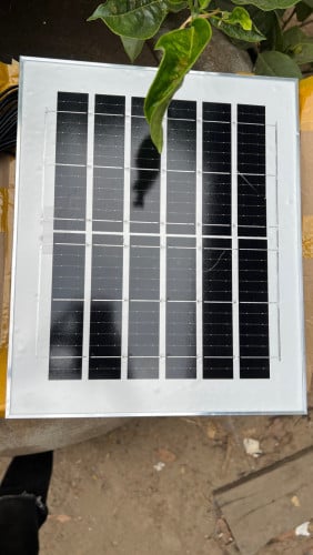 Solar light: 100W >19$ 300W >25$ 500W >32$ 800W >38$ 1000W >45$