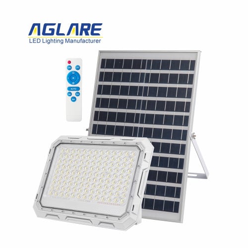 Solar light: 100W >19$ 300W >25$ 500W >32$ 800W >38$ 1000W >45$