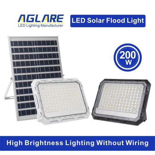 Solar light: 100W >19$ 300W >25$ 500W >32$ 800W >38$ 1000W >45$