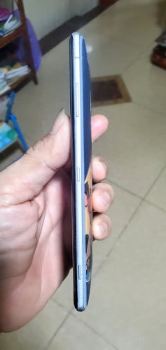 Sony XZ3 64G
