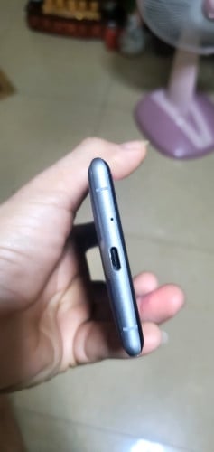 Sony XZ3 64G