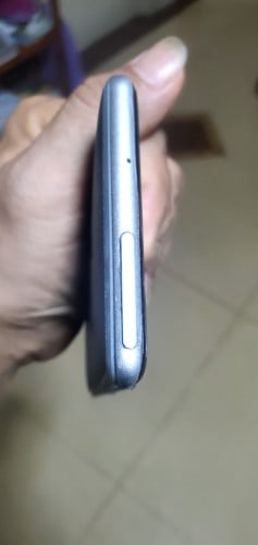 Sony XZ3 64G