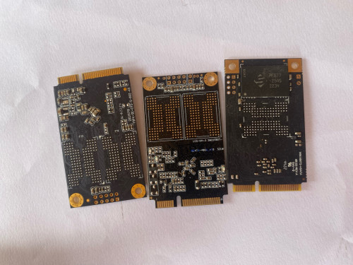 mSATA SSD 128GB for Sell