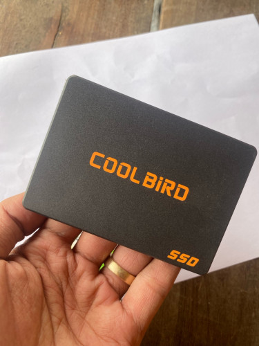 SSD Laptop 128GB for Sell