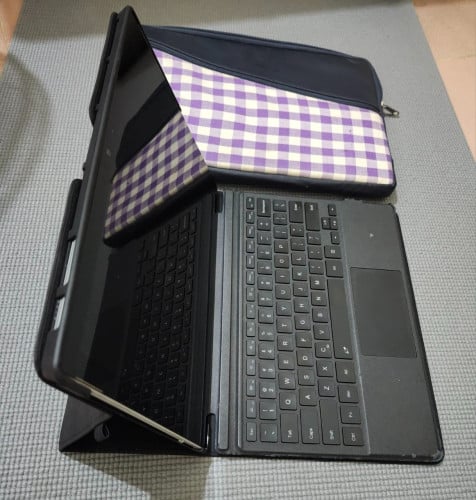 Surface Pro 6