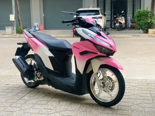 Vario 125cc 023