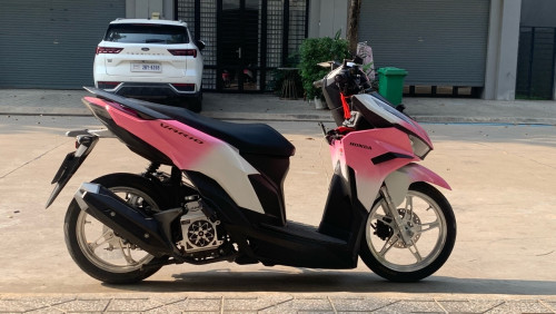 Vario 125cc 023