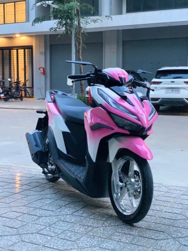 Vario 125cc 023