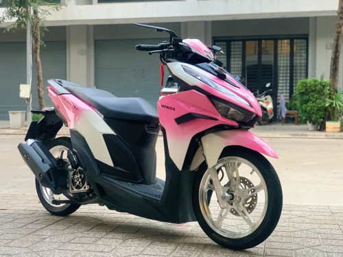Vario 125cc 023