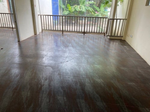 Villa For Rent St.315 Beungkok2 Tuolkork PhnomPenh