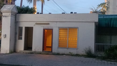 Villa For Rent St.315 Beungkok2 Tuolkork PhnomPenh