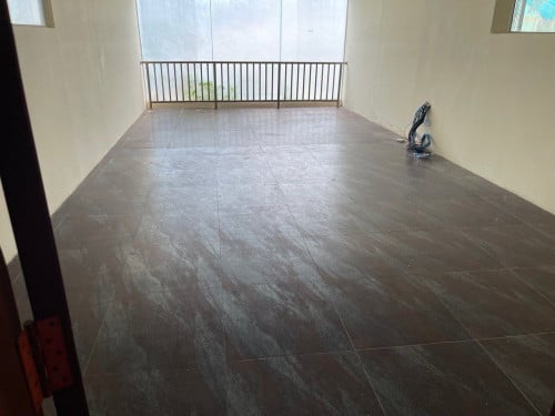 Villa For Rent St.315 Beungkok2 Tuolkork PhnomPenh