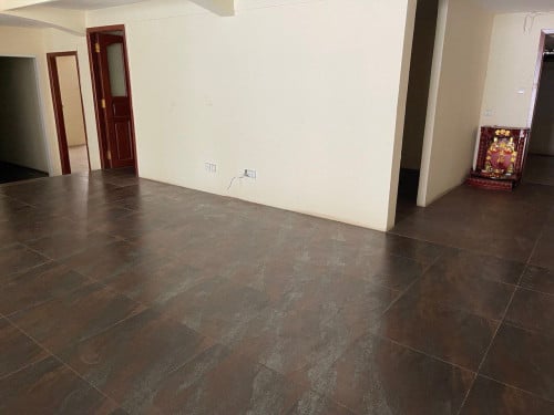 Villa For Rent St.315 Beungkok2 Tuolkork PhnomPenh