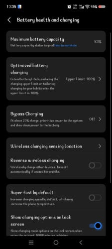 Vivo x100 pro