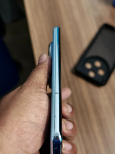 Vivo x100 pro