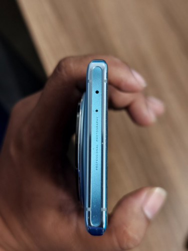 Vivo x100 pro