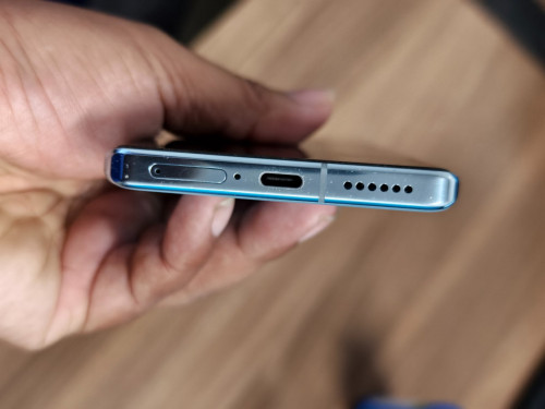 Vivo x100 pro
