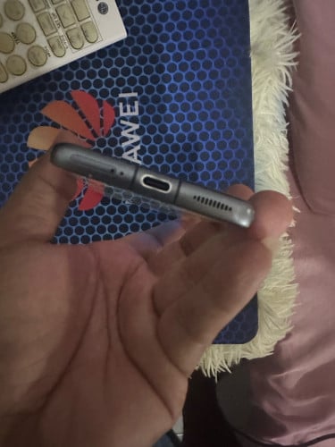 Xiaomi 12X Ram12 256G 145$ Global version