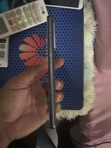 Xiaomi 12X Ram12 256G 145$ Global version