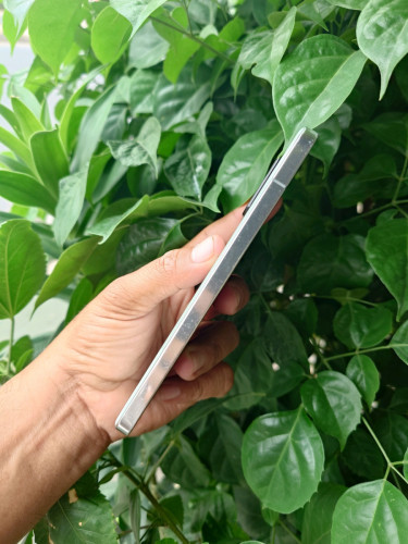 Xiaomi 13 8g/256g_CH(វៃដូរបាន)👉$185