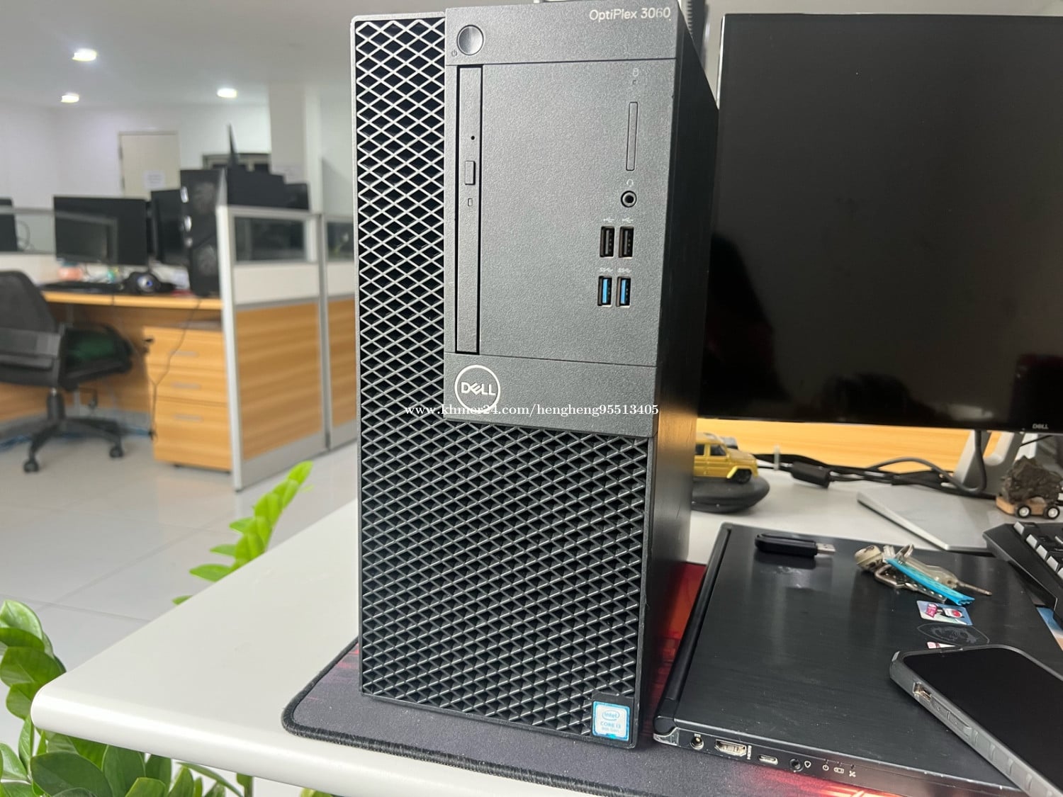155$ ចរចារ