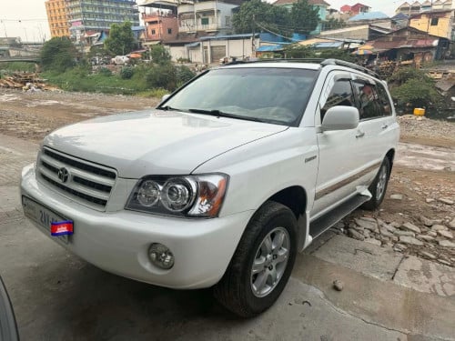 ឡានលក់