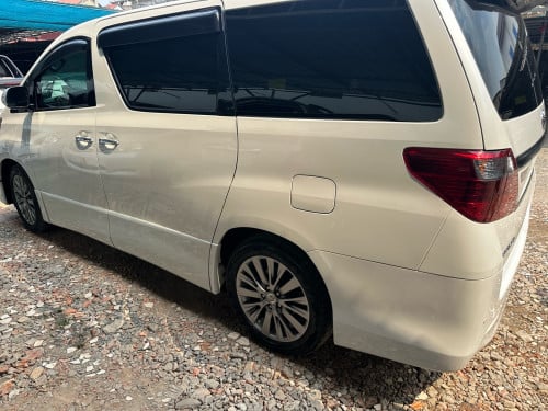 ឡានលក់ម្ចាស់ផ្ទាល់