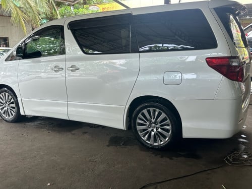 ឡានលក់ម្ចាស់ផ្ទាល់