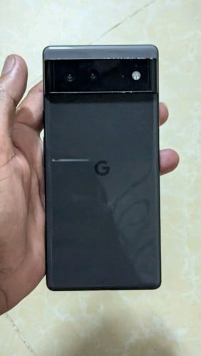 អេក្រង់អូឡែត