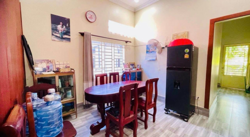ផ្ទះវីឡាទោល កណ្ដាលក្រុងសៀមរាប លក់បន្ទាន់លក្ខណះល្អ ទឹកដីត្រជាក់ត្រជុំ