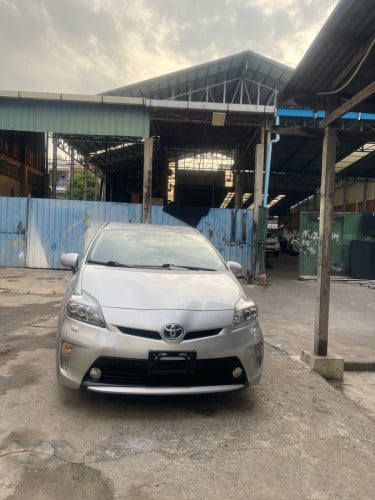 រថយន្ដសម្រាប់លក់