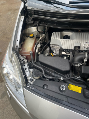 រថយន្ដសម្រាប់លក់