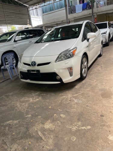 រថយន្ដសម្រាប់លក់