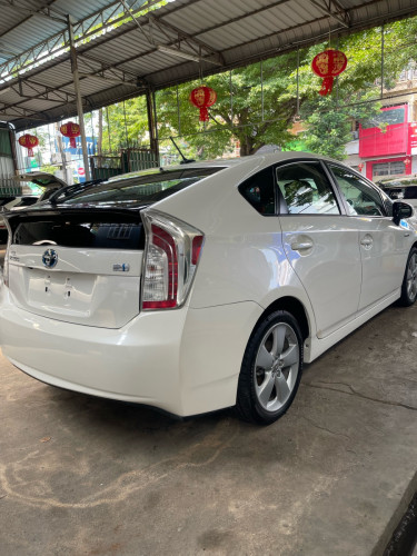 រថយន្ដសម្រាប់លក់