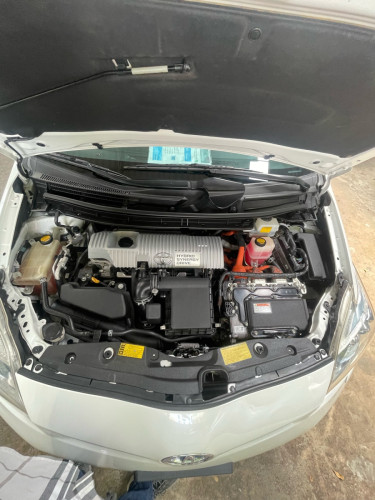 រថយន្ដសម្រាប់លក់