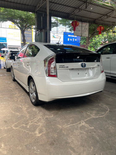 រថយន្ដសម្រាប់លក់