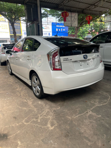 រថយន្ដសម្រាប់លក់
