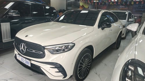 មានលក់ឡាន