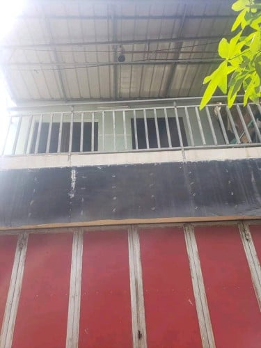 ផ្ទះលក់បន្ទាន់តំលៃធូរ