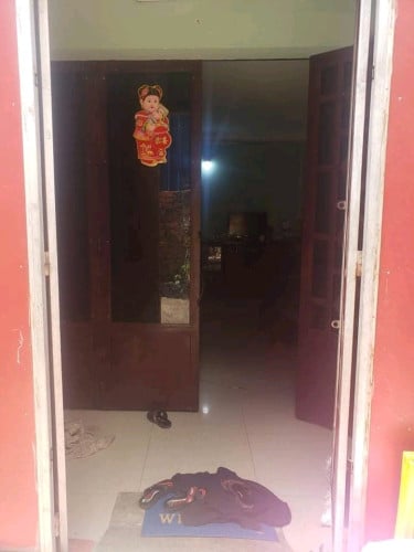 ផ្ទះលក់បន្ទាន់តំលៃធូរ