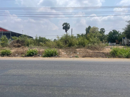 ដីលក់ធូរថ្លៃ