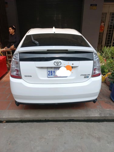 ឡានលក់