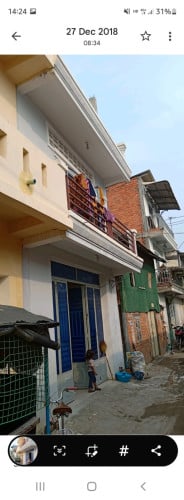 ផ្ទះលក់