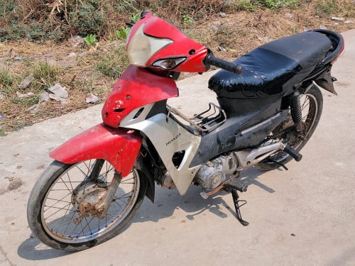 លក់